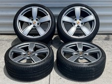 Porsche 911 oem for sale  Miami