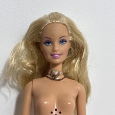 Princess pauper anneliese for sale Princess pauper anneliese for sale  BOURNEMOUTH