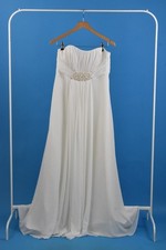 Phoenix gowns wedding for sale  NORTHAMPTON
