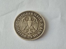 1935 reichsmark 0.900 for sale  GLOUCESTER