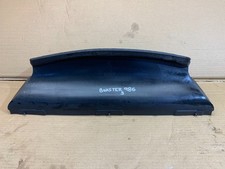 Porsche 911 996 for sale  WIGAN
