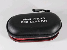 Mini photo pro for sale  Oak Forest