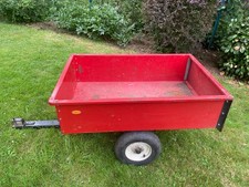 Agri fab 0101 gebraucht kaufen  Niedernhausen