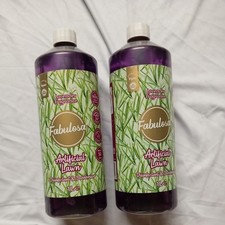Fabulosa artificial grass for sale  WELLINGBOROUGH