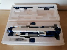 Tadano faun atf gebraucht kaufen  Ingolstadt