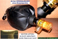 Ambu beutel beatmungsbeutel gebraucht kaufen  Bad Neuenahr-Ahrweiler
