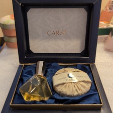 Carat 4711 eau gebraucht kaufen  Hafenlohr