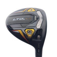 Used cobra ltdx for sale  WINDLESHAM
