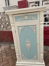 shabby chic shabby chic furniture for sale  HARLOW
