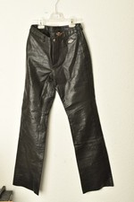 Harley davidson damen gebraucht kaufen  Leonberg