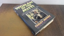 Woman mists story for sale  UK