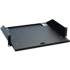 Adam hall 87555 gebraucht kaufen  Oschatz