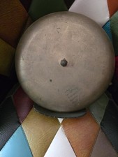 Antique vintage electric for sale  Oswego