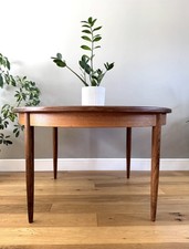 Plan fresco round for sale  TONBRIDGE