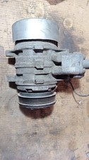 Compressore clima daihatsu usato Compressore clima daihatsu usato  Belpasso
