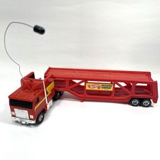 1981 hot wheels for sale  Damascus