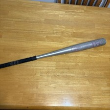 Louisville slugger softball for sale  Marseilles