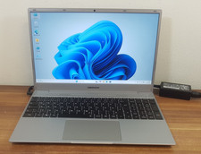 Medion akoya intel gebraucht kaufen  Regensburg