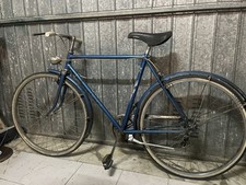 condorino bianchi usato condorino bianchi usato Solopaca