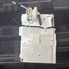 Genuine washer control for sale  Austin