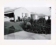 Vtg photo driveway for sale  Lynden