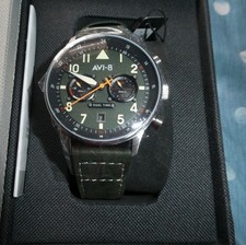 Aviator men hurricane for sale  LEEDS