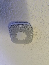 Nest 2nd gen for sale  Coral Springs