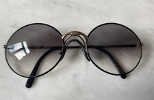 Vintage porsche design gebraucht kaufen  Frankfurt am Main