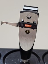 Shure v15 type d'occasion  Expédié en Belgium