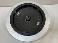 Nordictrack s22i studio for sale  La Habra