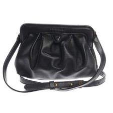 Schultertasche coccinelle schw gebraucht kaufen Schultertasche coccinelle schw gebraucht kaufen  Hamburg