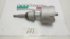 Spinterogeno distributore magn usato  Gambettola