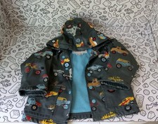 hatley raincoat for sale  Everson