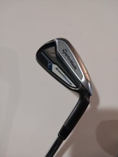 Taylormade speed blade for sale  Mesa