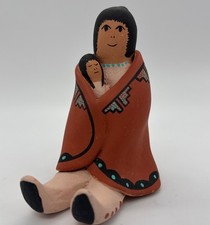 Jemez pueblo pottery for sale  Castro Valley
