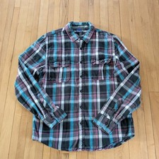 Vintage y2k vurt for sale  Spokane