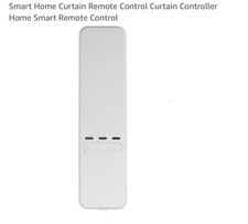 Controle remoto cortina residencial inteligente controle remoto controle remoto inteligente doméstico comprar usado Controle remoto cortina residencial inteligente controle remoto controle remoto inteligente doméstico comprar usado  Enviando para Brazil