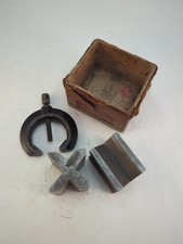 Vintage starrett drill for sale  Hanover