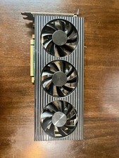 Radeon 6900 16gb for sale  Bixby