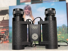 Zeiss 8x20 binoculars gebraucht kaufen  Gaggenau