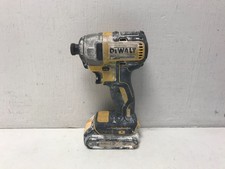Dewalt dcf787 18v for sale  WESTCLIFF-ON-SEA