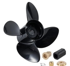 Young props replace for sale  USA