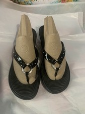 Skechers cali womens for sale  Shawnee