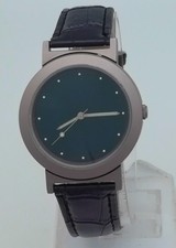 Wmc armbanduhr werbeuhr gebraucht kaufen  Edenkoben