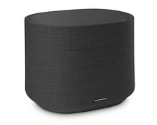 Harman kardon citation for sale  COVENTRY