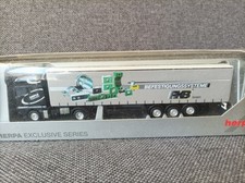 Herpa man tgx gebraucht kaufen  Hamburg