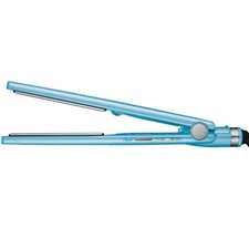 Babylisspro nano titanium for sale  USA
