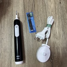 Oral pro cross for sale  PETERBOROUGH
