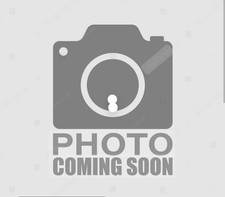 Mercedes genuine amg for sale  LEAMINGTON SPA