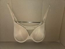Victoria secret uplift for sale  Hanna City